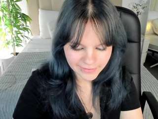 LilithRebel