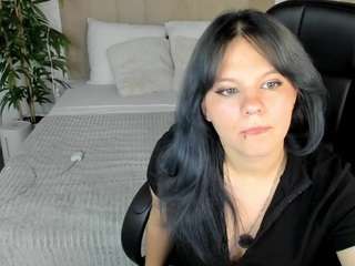 LilithRebel