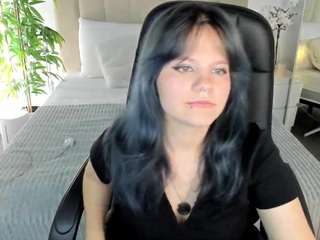 LilithRebel