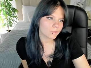 LilithRebel