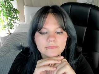 LilithRebel