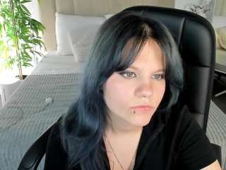 LilithRebel