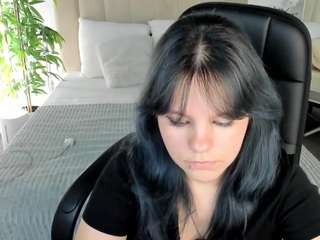 LilithRebel
