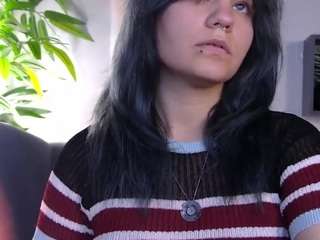 LilithRebel