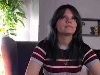 LilithRebel
