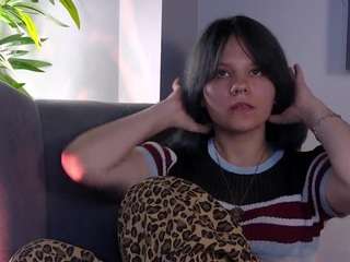 LilithRebel