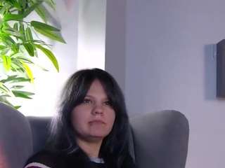 LilithRebel