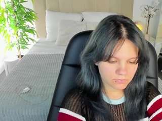 LilithRebel