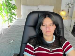 lilithrebel