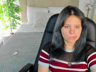 lilithrebel