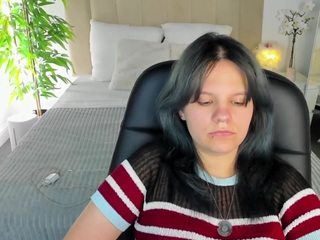 LilithRebel