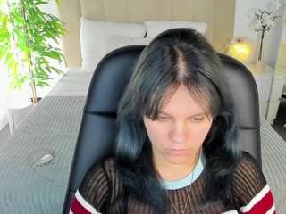 LilithRebel