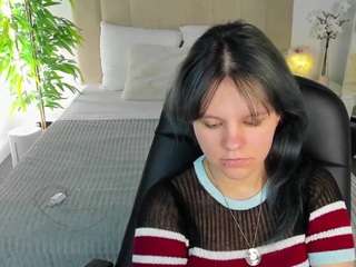 LilithRebel