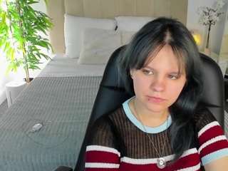 LilithRebel