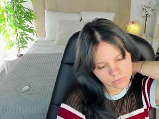 LilithRebel