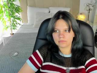 LilithRebel