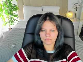 LilithRebel