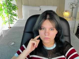 LilithRebel