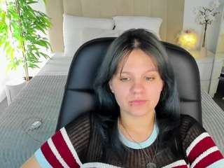 LilithRebel