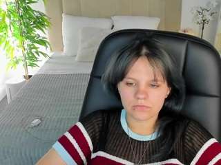 LilithRebel