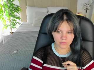 LilithRebel
