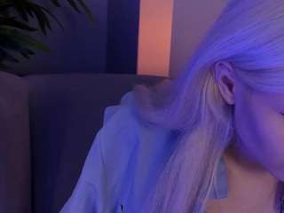 lilithrebel