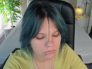 lilithrebel