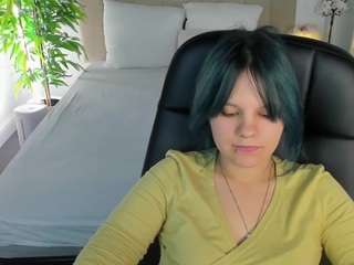 lilithrebel