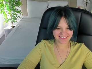 lilithrebel