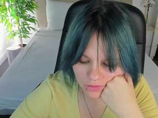 lilithrebel