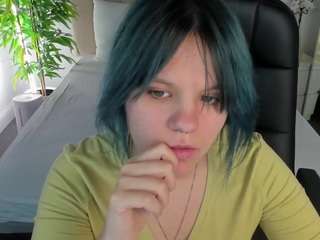 lilithrebel
