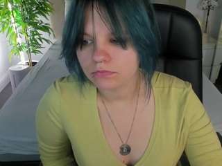 lilithrebel