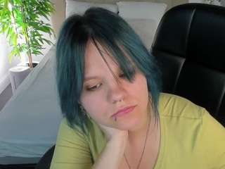 lilithrebel