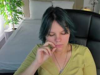 lilithrebel