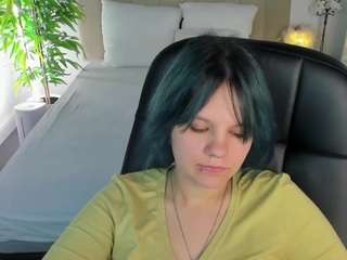 lilithrebel