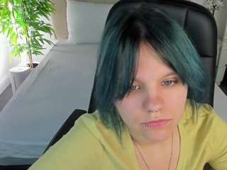 lilithrebel