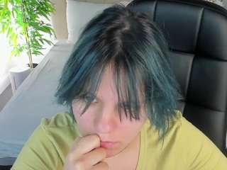 lilithrebel