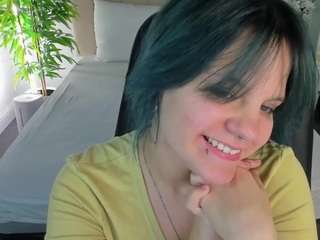 lilithrebel