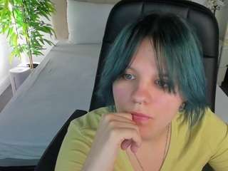 lilithrebel