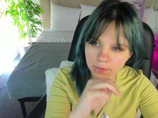 lilithrebel