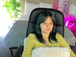 lilithrebel