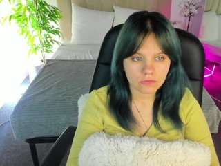lilithrebel