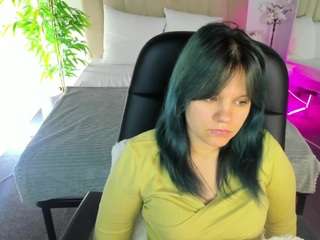 lilithrebel