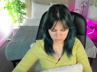lilithrebel