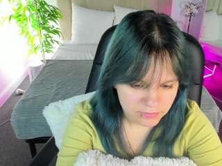 lilithrebel