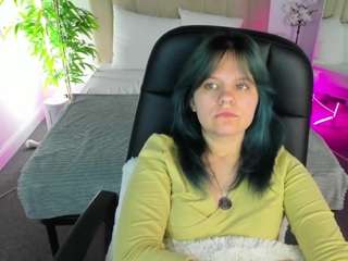 lilithrebel