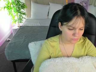 lilithrebel