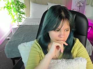 lilithrebel
