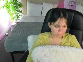 lilithrebel
