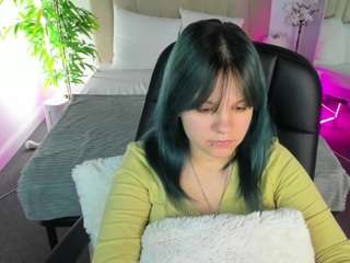 lilithrebel